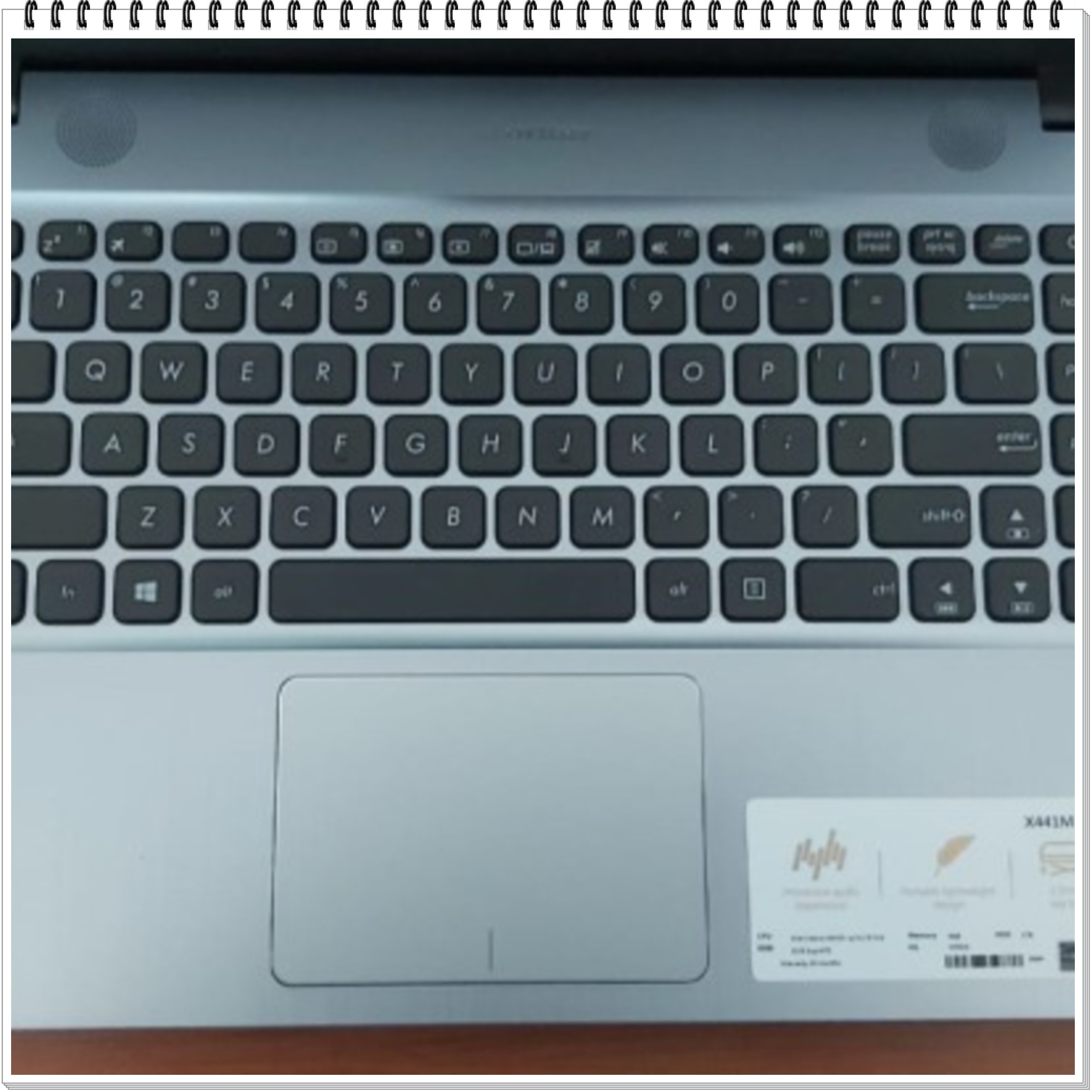 X441MA silver (4).jpg